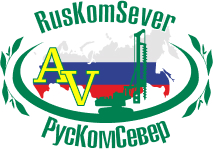 RusKomSever
